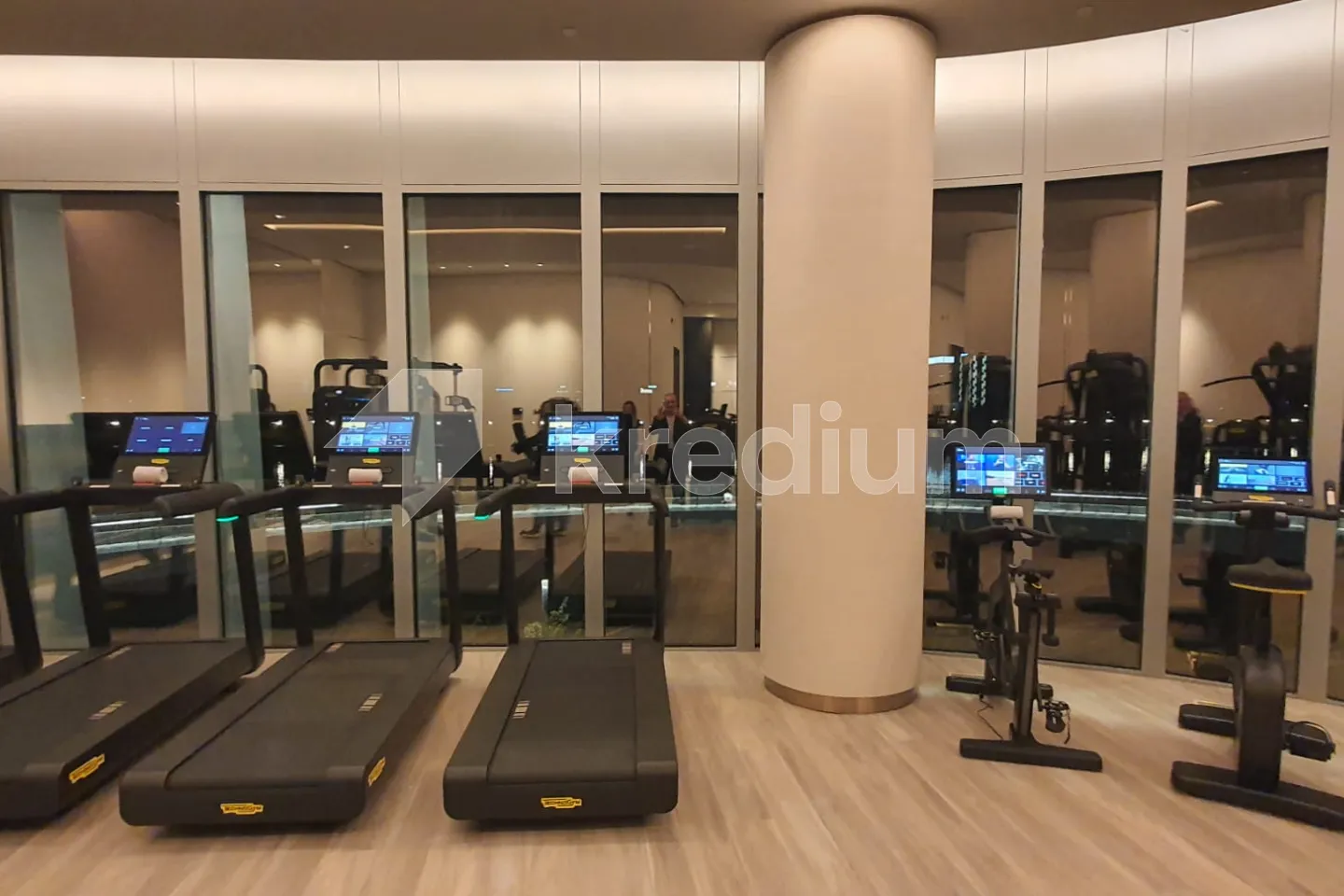 WhatsApp Image 2026-04-03 at 5.14.41 PM (2)_69d3833d91ce4.webp